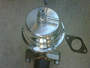 FS: ETS T3 kit, mini battery Tray, FP oil line...-img00919-20110822-1938.jpg