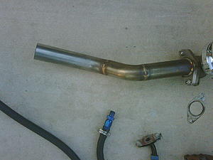 FS: ETS T3 kit, mini battery Tray, FP oil line...-img00920-20110822-1938.jpg