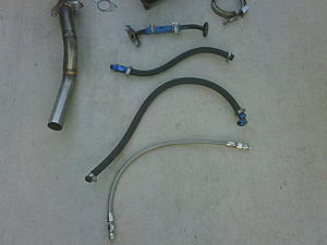 FS: ETS T3 kit, mini battery Tray, FP oil line...-img00921-20110822-1939.jpg