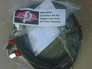 FS: ETS T3 kit, mini battery Tray, FP oil line...-img00923-20110822-1939.jpg