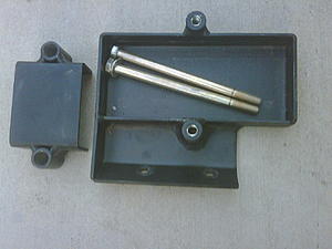 FS: ETS T3 kit, mini battery Tray, FP oil line...-img00925-20110822-1940.jpg