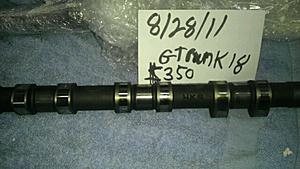 HKS 272  cams 350$-cams.jpg