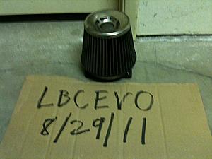 FS: Injen Intake and UICP w/Blitz filter-picture-004.jpg