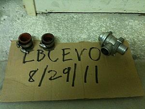 FS: Evo 9 BOV-picture-033.jpg