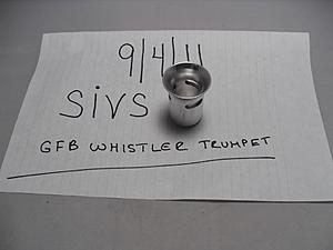 Gfb whistler trumpet for bov-sdc15349.jpg