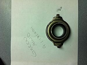 FS: A bunch of Good Stuff (L-19's, gauge pod, etc)-sale-006.jpg