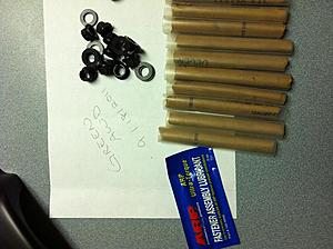 FS: A bunch of Good Stuff (L-19's, gauge pod, etc)-sale-007.jpg