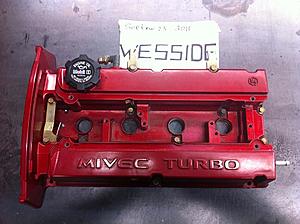 FS: Intake manifold &amp; Valve Cover-img_2168.jpg