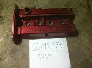 Valve cover Evo IX Mivec-alexs-pictures-051.jpg