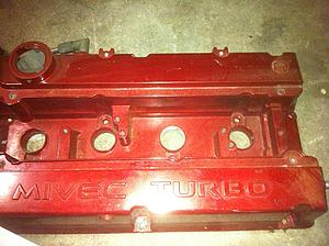 Valve cover Evo IX Mivec-alexs-pictures-052.jpg