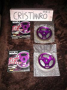 FS: HKS 272's/HKS Cam Gears + OEM parts-cam-gears.jpg