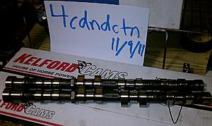 Kelford 272 Cams Like New (Evo VIII)-imag0199.jpg