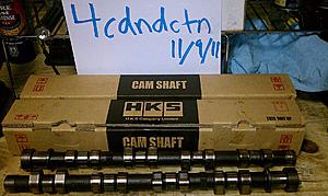 NJ: HKS 264 Cams Like New (Evo VIII)-imag0201.jpg