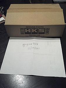 FS: HKS Valve Springs Set-2011-11-17_22-44-04_971.jpg