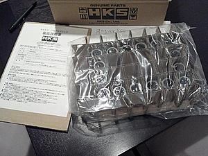 FS: HKS Valve Springs Set-2011-11-17_22-44-34_209.jpg