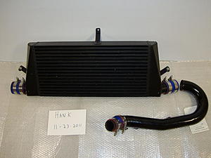 ETS 3.5 + LICP for sale-dsc05996.jpg