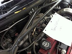 FS(CA): HKS Kansai intake manifold w/ ic pipe-photo-4-.jpg