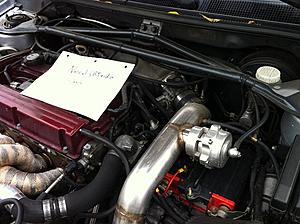 FS(CA): HKS Kansai intake manifold w/ ic pipe-photo-5-.jpg