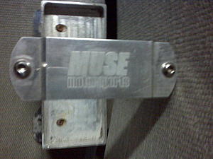 Muse mini batt. tray-rc-blackberry-180.jpg