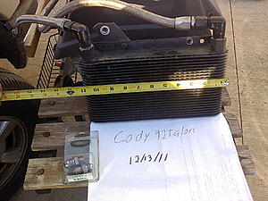 stock parts i got laying around-picture-005.jpg