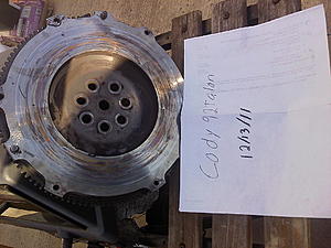 stock parts i got laying around-picture-006.jpg