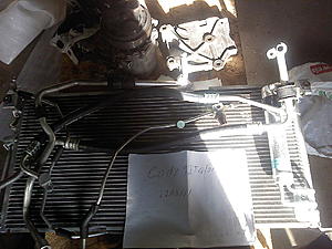 stock parts i got laying around-picture-002.jpg