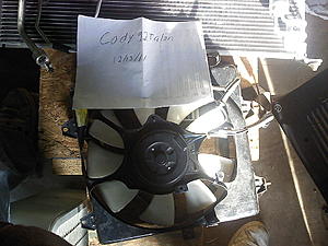 stock parts i got laying around-picture-003.jpg