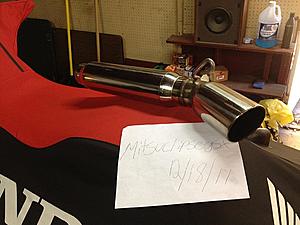 *** Buschur racing SD muffler***-photo.jpg