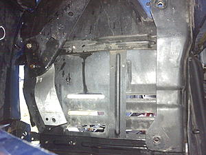 stock parts i got laying around-picture-009.jpg