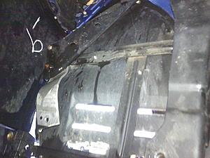 stock parts i got laying around-picture-010.jpg