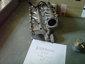 FS: (NJ) OEM intake manifold-001590.jpg