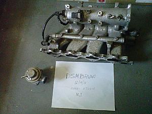 FS: (NJ) OEM intake manifold-img00511-20111224-1013.jpg