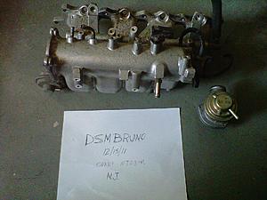 FS: (NJ) OEM intake manifold-img00512-20111224-1014.jpg