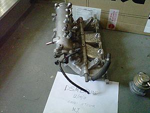 FS: (NJ) OEM intake manifold-img00513-20111224-1014.jpg