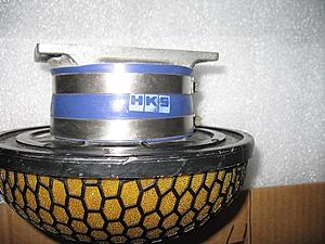 FS: (NY) HKS intake filter-img_4825.jpg