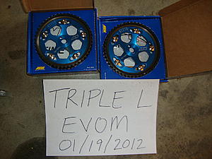 Evo 8 AEM cam gears/TB/megan headers (CA)-dsc06138.jpg