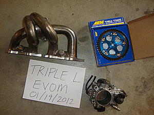 Evo 8 AEM cam gears/TB/megan headers (CA)-dsc06137.jpg