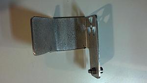 FS: Toxic Cam sensor shield-2012-01-21_17-38-24_752.jpg