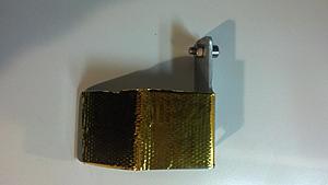 FS: Toxic Cam sensor shield-2012-01-21_17-38-17_98.jpg