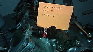 RC 1200 fuel injectors, excellent shape and low miles-imag0247.jpg