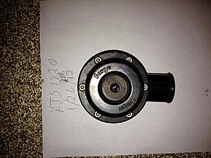 FS Forge recirc blow off valve BOV black-1.jpg