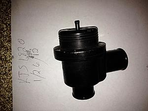 FS Forge recirc blow off valve BOV black-2.jpg