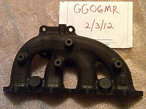 Stock IX coils and wires, ported and coated stock exhaust manifold, and IX injectors-stock-evo-ix-em.jpg