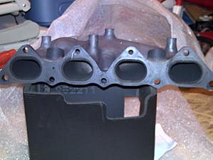 Stock IX coils and wires, ported and coated stock exhaust manifold, and IX injectors-stock-evo-ix-em-2-.jpg