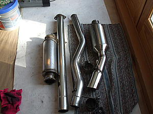 FS: MN: Buschur Racing Bullet Exhaust w/ Magnaflow Cat-dscf2294.jpg