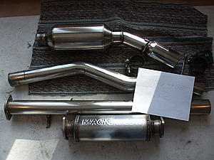 FS: MN: Buschur Racing Bullet Exhaust w/ Magnaflow Cat-dscf2296.jpg