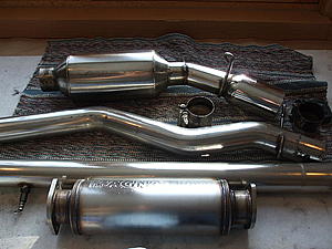 FS: MN: Buschur Racing Bullet Exhaust w/ Magnaflow Cat-dscf2298.jpg