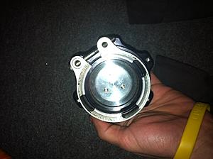 Tial 50 mm bov-photo.jpg