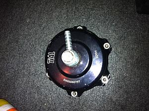 Tial 50 mm bov-photo-1.jpg