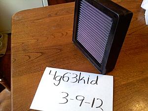 FS. K&amp;N Panel Air filter for evo ix.-kn-pic-2-bottom.jpg